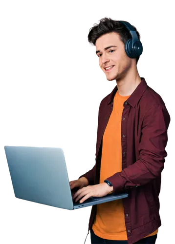 dj,wolyniec,man with a computer,twitch icon,streda,zarembski,vector image,greenscreen,jev,mrdja,vector art,portrait background,blur office background,lavrik,edit icon,macphie,computer graphic,glinojeck,computer icon,maclachlan,Illustration,Paper based,Paper Based 27