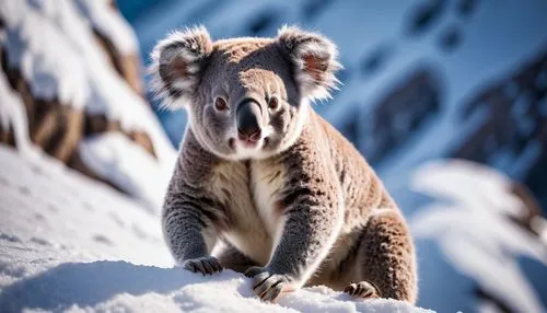 wallabi,marsupial,marsupials,australian wildlife,macropus,marsudi,Photography,General,Cinematic