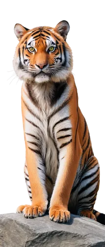 tiger png,asian tiger,a tiger,bengal tiger,tigerish,bengalensis,tigert,sumatran tiger,tigerle,tiger,siberian tiger,hottiger,amurtiger,ruettiger,tiger cat,tigar,harimau,tigernach,tigers,tiger cub,Illustration,Paper based,Paper Based 14