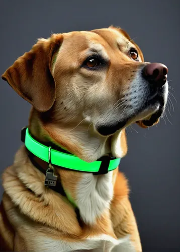 dog collar,dog photography,black mouth cur,dog-photography,patrol,climbing harness,rescue dog,pit lab mix,vigilant dog,harnesses,herd protection dog,carolina dog,mixed breed dog,nvidia,high-visibility clothing,piasecki hup retriever,beagador,anatolian shepherd dog,disc dog,beaglier,Conceptual Art,Daily,Daily 29