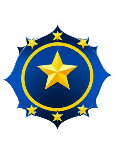 status badge,asteras,rating star,stardock,eurocorps,european union,br badge,fc badge,circular star shield,gamestar,eurozone,star card,kosovar,eucom,nassr,starkovs,life stage icon,isl,steam logo,estrella,Conceptual Art,Fantasy,Fantasy 30