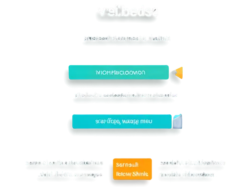 valorous,velos,volubility,vollsmose,volumetric,volvulus,voivodship,validators,varicose,validator,villosus,volvox,vouchsafe,validus,vitreous,volans,voluptuousness,vlodrop,visionics,volsinii,Art,Classical Oil Painting,Classical Oil Painting 09