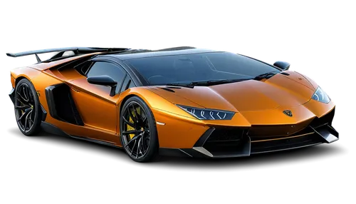 gallardo,lamborghini aventador,lamborghini aventador s,3d car wallpaper,aventador,supercar car,lambo,lamborgini,lamborghini murcielago,balboni,superleggera,murcielago,lamborghini gallardo,supercar,3d car model,luxury sports car,borghini,sport car,super car,car wallpapers,Illustration,Retro,Retro 20