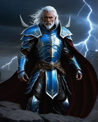 god of thunder,father frost,norse,dwarf sundheim,heroic fantasy,thor,prejmer,dane axe,odin,northrend,bordafjordur,god of the sea,tyrion lannister,nördlinger ries,thorin,zeus,poseidon god face,white walker,male elf,paladin,Conceptual Art,Sci-Fi,Sci-Fi 14