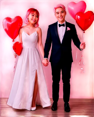 wedding couple,kimjongilia,wedding photo,wedding icons,love couple,pre-wedding photo shoot,valentine balloons,couple in love,valentines day background,beautiful couple,heart balloons,wedding photography,newlyweds,heart background,dancing couple,bride and groom,valentine background,silver wedding,young couple,golden weddings,Illustration,Japanese style,Japanese Style 01