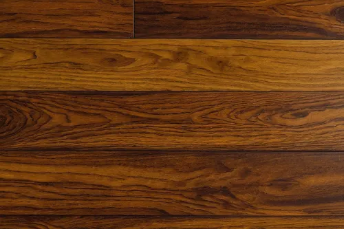 10mm Natural Acacia fullscreen Home, Flooring, Home decor,hardwood floors,wood flooring,hardwood,wood floor,laminate flooring,wooden floor,wood texture,laminated wood,western yellow pine,wood grain,ca