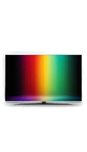 plasma tv,rainbow pencil background,lcd tv,light spectrum,rainbow background,flat panel display,led-backlit lcd display,projection screen,hdtv,rainbow colors,spectra,rainbow flag,colorful foil background,led display,spectrum,television set,raimbow,rainbow color palette,lcd,roygbiv colors,Photography,Documentary Photography,Documentary Photography 04