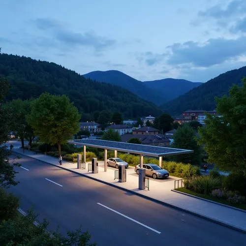 wildbad,gerardmer,berghof,bicaz,casa fuster hotel,hinterzarten,oberhallau,semmering,lötschberg tunnel,herisau,lefay,alpine restaurant,staatseisenbahnen,night view,metsovo,busstop,valdagno,srebrenica,vosges,leterme