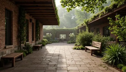 courtyards,courtyard,patio,inside courtyard,patios,old linden alley,monastery garden,walkway,spreewald,porch,pathway,lubitel 2,front porch,verandas,the garden,wuzhen,alley,wooden path,towards the garden,verandah