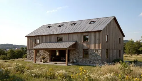 field barn,barnhouse,methow,timber house,quilt barn,passivhaus,farmstead,wooden house,rustic,hayloft,log home,frame house,the cabin in the mountains,country cottage,country house,clay house,farm house,homesteader,jarbidge,barnwood