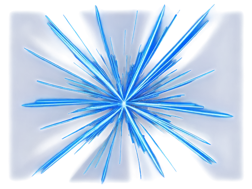 garrison,electroluminescence,photoluminescence,blue light,luminol,electric arc,fiber optic light,netburst,hyperspace,thermoluminescence,optical fiber,chemiluminescence,electrothermal,electroluminescent,cyberrays,lightsquared,portal,defend,light fractal,beamwidth,Art,Artistic Painting,Artistic Painting 35