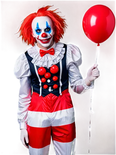 pennywise,scary clown,it,klowns,horror clown,klown,clown,clowned,creepy clown,anabelle,gacy,ronalds,bozo,jongleur,mctwist,clowning,pagliacci,clownish,mcphie,clowns,Conceptual Art,Sci-Fi,Sci-Fi 04