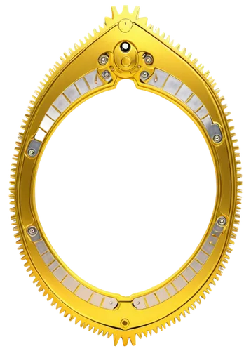 chakram,prize wheel,spinner,alethiometer,circle shape frame,agamotto,tock,round frame,cog wheel,gyroscope,life stage icon,circle design,circular puzzle,icon magnifying,dharma wheel,aureus,circular ornament,gyroscopes,protractor,wheelspin,Illustration,Realistic Fantasy,Realistic Fantasy 30