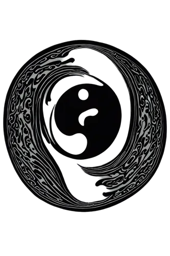 yinyang,whirlpool pattern,spiralfrog,spiracle,spiral background,yin yang,ferrofluid,swirly orb,magatama,toroidal,whirlpool,torus,whirlpools,swirly,dharma wheel,spiral pattern,time spiral,spirally,coiling,fushigi,Illustration,Realistic Fantasy,Realistic Fantasy 44