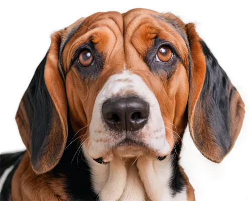 coonhound,bloodhound,basset,bloodhounds,bassett,bassets,beagle,oberweiler,dubernard,bassetts,short proboscis springer ear,beagles,foxhound,animal portrait,foxhounds,roscoe,hunting dog,hound,dog pure-breed,pet portrait,Conceptual Art,Daily,Daily 13