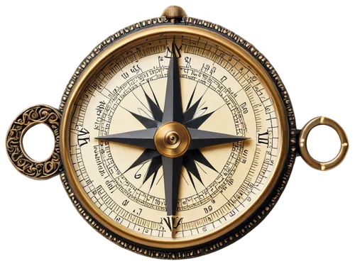 magnetic compass,compass direction,chronometers,bearing compass,compass,compass rose,compasses,astrolabe,chronometer,antiquorum,tempus,gyrocompass,pocketwatch,horologium,horologist,circumnavigate,timekeeper,astrolabes,chronographs,circumnavigates,Illustration,Paper based,Paper Based 15