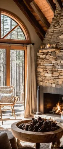 coziness,fireplace,fire place,rustic aesthetic,fireplaces,warm and cozy,coziest,the cabin in the mountains,log home,log fire,wooden beams,alpine style,cozier,wood stove,chalet,rustic,cabane,log cabin,winter house,christmas fireplace,Art,Artistic Painting,Artistic Painting 42