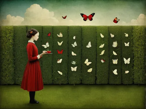 red butterfly,isolated butterfly,butterfly isolated,butterflies,moths and butterflies,butterfly background,cupido (butterfly),chasing butterflies,humming birds,butterfly clip art,love letter,songbirds,julia butterfly,red ribbon,cloves schwindl inge,butterfly effect,flying seeds,songbird,butterfly day,love letters,Illustration,Realistic Fantasy,Realistic Fantasy 35