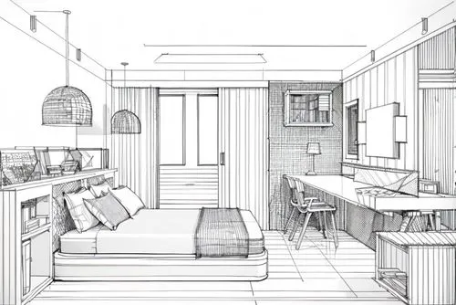 kitchen design,kitchen interior,kitchen shop,kitchen,chefs kitchen,house drawing,the kitchen,core renovation,renovation,modern kitchen interior,pantry,tile kitchen,big kitchen,cabinetry,breakfast room,kitchen remodel,school design,modern kitchen,study room,kitchenette,Design Sketch,Design Sketch,None