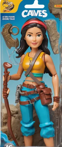 cave girl,cave man,caveman,game figure,caving,cave,pit cave,the blue caves,sea caves,cave tour,sea cave,3d figure,construction set toy,figurine,actionfigure,caravel,stone age,collectible action figures,action figure,carved wood,Unique,3D,Garage Kits