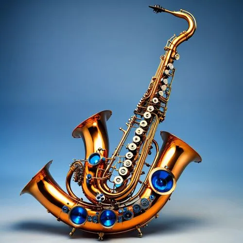 tenor saxophone,saxophone,saxhorn,american climbing trumpet,wind instrument,brass instrument,flugelhorn,sarrusophone,khuur,embouchure,instrument trumpet,saxaul,climbing trumpet,musical instrument,trumpet of jericho,tubist,cavalry trumpet,fanfare horn,bowed instrument,trumpet shaped,Photography,General,Realistic