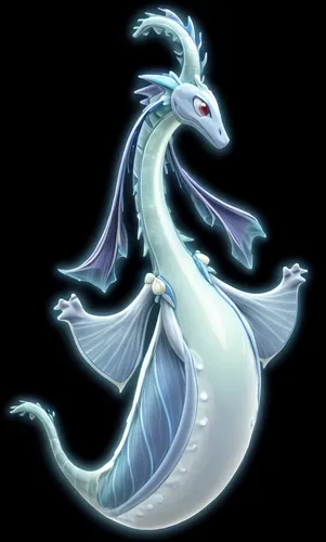 gopendra,wyrm,qinglong,olm,vayu,haku,qilin,xufeng,tiamat,dragonair,varuna,suicune,brisingr,simorgh,naga,trishula,vritra,kujira,fafnir,darragon