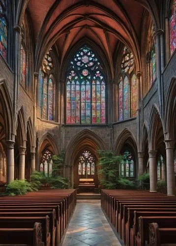 church painting,sanctuary,pcusa,holy place,presbytery,gesu,cathedral,stained glass windows,ecclesiastical,ecclesiatical,pews,chapel,churchwide,mdiv,episcopalianism,churches,choir,christ chapel,episcopalian,aisle,Photography,Documentary Photography,Documentary Photography 20