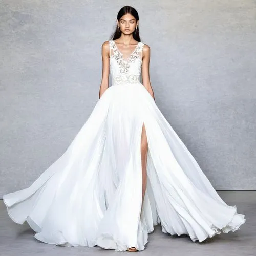 siriano,wedding dress train,wedding gown,wedding dresses,bridal gown,temperley,a floor-length dress,inbal,sposa,ball gown,wedding dress,tahiliani,thakoon,kleinfeld,ballgown,bridal dress,moschini,lhuillier,rodarte,amfar,Photography,Documentary Photography,Documentary Photography 05