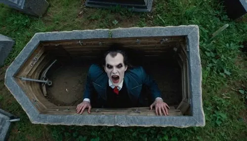 coffin,graves,dracula,sinkhole,nosferatu,the morgue,caskets,graveside,cimitero,vladislaus,it,volturi,cementerio,ahs,dubius,sinkholes,the grave in the earth,casket,sewer,obertan