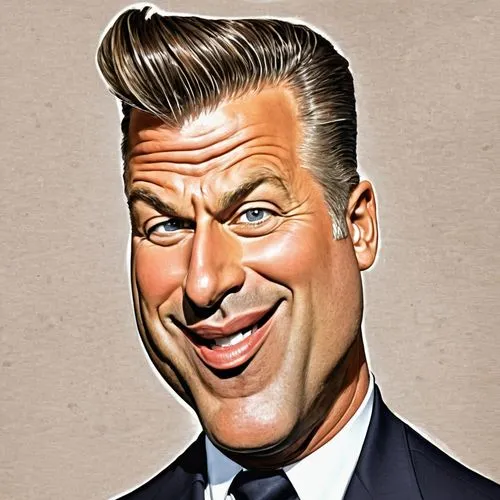 caricature,caricaturist,retro 1950's clip art,pompadour,ronald reagan,portrait background,head icon,wpap,republican,edit icon,man portraits,png image,cartoonist,john doe,clipart,black businessman,illustrator,bouffant,cartoon people,wall,Illustration,Abstract Fantasy,Abstract Fantasy 23