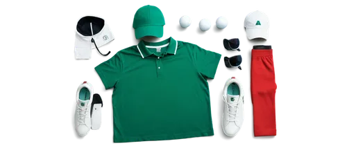 polo shirts,footjoy,polo shirt,greenshirts,gifts under the tee,tacchini,lacoste,greed,polos,derivable,aaaa,golf bags,uniforms,golfer,sportwear,red green,golf backlight,baldi,hal,abayas,Unique,Design,Knolling