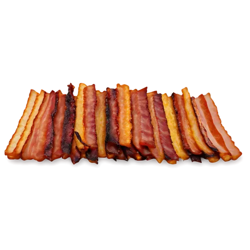 bacon tree,bacon,chorizo,pancetta,blt,chinese sausage,sun-dried tomato,pigs in blankets,choripán,lardon,back bacon,bacon sandwich,bakkwa,sausage plate,snack food,saladitos,salt sticks,smoked paprika,diet icon,isolated product image,Photography,Documentary Photography,Documentary Photography 07