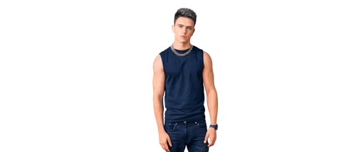 jeans background,frankmusik,rewi,transparent background,robbert,denim background,portrait background,kibler,png transparent,transparent image,edit icon,vinai,saade,3d background,in photoshop,rezende,derivable,nilradical,logie,netsky,Art,Artistic Painting,Artistic Painting 39