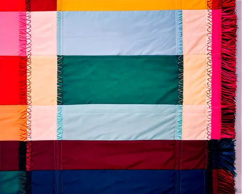 colorful flags,soft flag,quilt,tibetan prayer flags,colorful bunting,rainbow flag,national flag,carnival tent,prayer flag,tri-color,korean flag,bounce house,india flag,abstract multicolor,racing flags,circus tent,tent tops,bouncy castle,grand anglo-français tricolore,mexican blanket,Conceptual Art,Graffiti Art,Graffiti Art 11