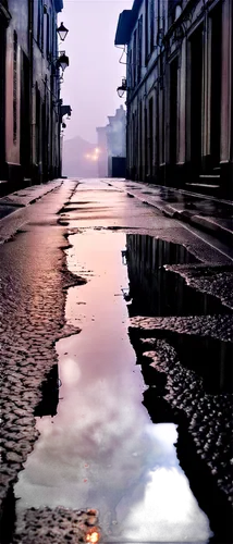 puddle,cobblestones,sidestreet,cobblestoned,the cobbled streets,puddles,cobbled,after the rain,cobblestone,naviglio,after rain,the street,rainfall,rainstorm,street,cobbles,sidewalk,rainaldi,rua,cannaregio,Photography,Documentary Photography,Documentary Photography 28