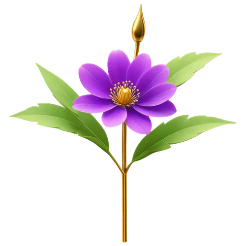 crown chakra flower,lotus png,flowers png,purple flower,purple passionflower,minimalist flowers,purple passion flower,passiflora,passionflower,flower purple,sacred lotus,starflower,magic star flower,magnolia star,decorative flower,flower background,flower illustrative,lotus ffflower,star flower,passion flower,Unique,3D,Isometric