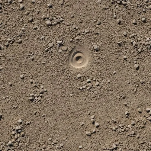 planitia,eridu,saturnrings,marsella,hirise,intercrater,kufra,tholus,namibia nad,crescent spring,coriolis,mahli,crater rim,planum,nuerburg ring,cydonia,namib,circular ring,lomaloma,eridani,Photography,General,Realistic