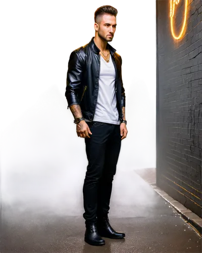 levine,despatie,lazarev,leather boots,alboran,worswick,leathers,royce,aljaz,leather jacket,kieron,barlow,sykes,leather,beckham,atrak,usher,skillet,photo shoot with edit,keaggy,Conceptual Art,Fantasy,Fantasy 17