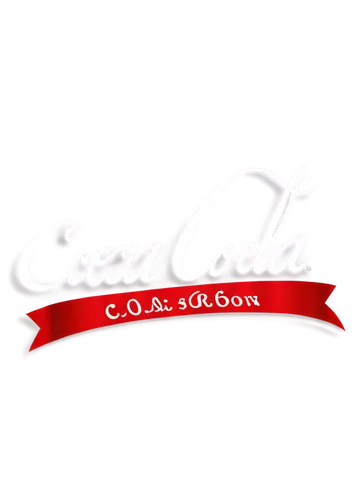 cola,coca,coca cola logo,cocola,colas,cola can,coca cola,coda,coila,coja,codesa,colsa,cola bylinka,cocacola,cda,cocoavia,cola bottles,caca,copala,cosida,Illustration,Realistic Fantasy,Realistic Fantasy 14