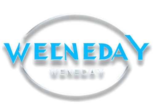 wednesday,welness,vector image,weeze,lens-style logo,welders,weize,weekly,meta logo,tuesday,wrenches,png image,tue,wedge,webbing,today only,vector graphics,welder,weeder,wherry,Illustration,Children,Children 04