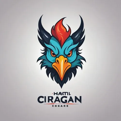 araucana,tucan,logo header,logodesign,arcanum,click icon,bactrian,macaw,jacamar,craftsman,owl background,balearica regulorum,african gray parrot,vector graphic,guacamaya,sigean,corsair,bantam,download icon,eagle vector,Unique,Design,Logo Design