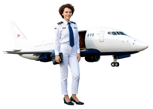 stewardess,flight attendant,mitsubishi regional jet,business jet,advertising figure,japan airlines,china southern airlines,white-collar worker,twinjet,corporate jet,bussiness woman,shoulder plane,articulated manikin,aerospace manufacturer,polish airline,bombardier challenger 600,a uniform,female model,flight engineer,wingtip,Art,Classical Oil Painting,Classical Oil Painting 13