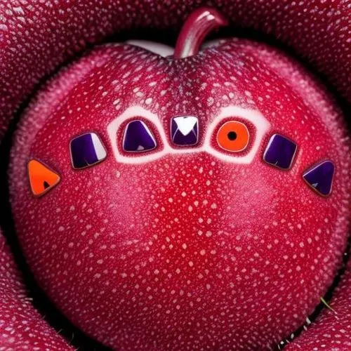 apple monogram,tamarillo,apple logo,mangosteen,worm apple,guava,nannyberry,purple mangosteen,fruit-of-the-passion,dragonfruit,fruit icons,fruity,fruit pattern,fruity hot,exotic fruits,mandrill,organic fruits,seedless fruit,pluot,kawaii vegetables,Realistic,Foods,Cherry