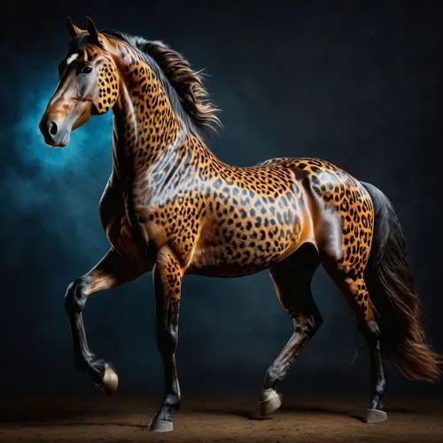 appaloosa,arabian horse,painted horse,dream horse,aqha,thoroughbred arabian,Photography,General,Fantasy