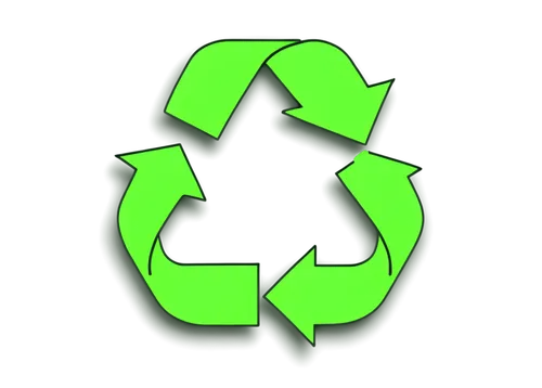 recycling symbol,tire recycling,recycle,environmentally sustainable,recycle bin,recycling criticism,store icon,growth icon,recycling world,rss icon,recycling,wastepaper,sustainability,electronic waste,teaching children to recycle,ecological sustainable development,biosamples icon,ecological footprint,social media icon,battery icon,Illustration,Black and White,Black and White 04