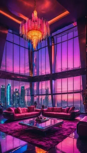 nightclub,neon cocktails,skybar,hkmiami,vdara,drai,drais,penthouses,apartment lounge,jalouse,luxury hotel,luxe,piano bar,neon lights,opulently,damac,cosmopolitans,cosmopolitan,yotel,rotana,Conceptual Art,Sci-Fi,Sci-Fi 27