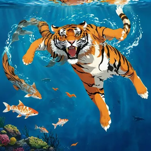 tigershark,bengal tiger,tiger png,bengalensis,bengalenuhu,a tiger,tiger,tigerle,tigor,tigers,tigernach,asian tiger,ruettiger,tigerish,tigermania,tigert,type royal tiger,amurtiger,tiger cat,siberian tiger,Unique,Design,Blueprint