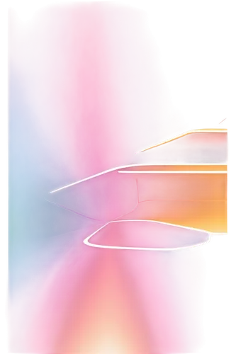 airfoil,wavefunction,glsl,gradient mesh,frameshift,hypersurface,deformations,volumetric,wavevector,opalescent,abstract background,abstract rainbow,background abstract,abstract design,rainbow pencil background,unidimensional,hyperplane,scanline,silico,electric arc,Art,Artistic Painting,Artistic Painting 35