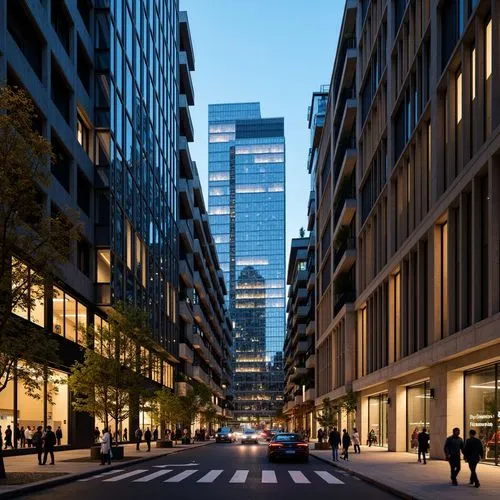 tishman,marunouchi,citicorp,bunshaft,transbay,financial district,glass facade,paulista,business district,5th avenue,alliancebernstein,abdali,costanera center,metrotech,office buildings,city scape,citigroup,glass facades,glass building,kimmelman