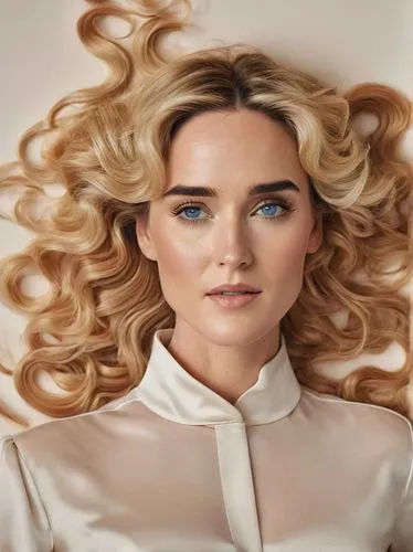 svitolina,winslet,airbrushed,cara,blonde woman,voluminous,khnopff,saoirse,johansson,blondet,heterochromia,kanam,eleniak,jingna,natural color,highbrows,malinga,tousled,bomer,risberg,Unique,Design,Knolling